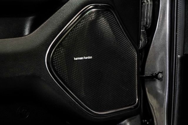 2023 Ram 1500 TRX 4x4 Crew Cab 5'7" Box - 22955984 - 49