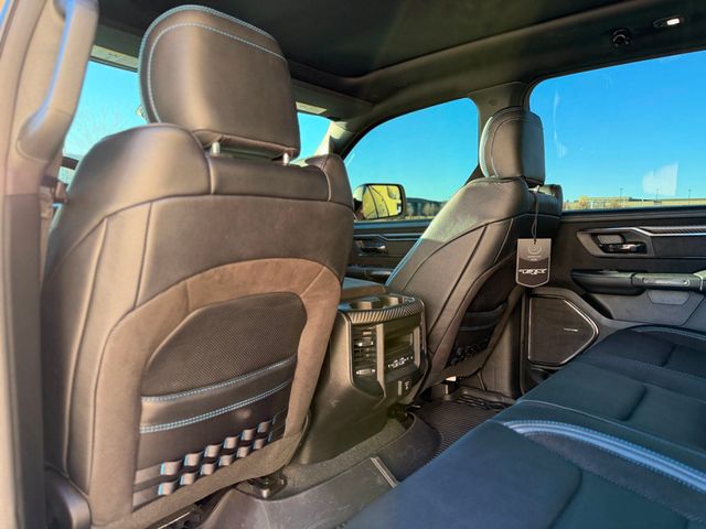 2023 Ram 1500 TRX 4x4 Crew Cab 5'7" Box - 22985929 - 12