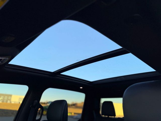 2023 Ram 1500 TRX 4x4 Crew Cab 5'7" Box - 22985929 - 26