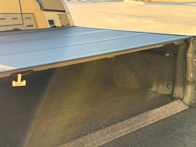 2023 Ram 1500 TRX 4x4 Crew Cab 5'7" Box - 22985929 - 8