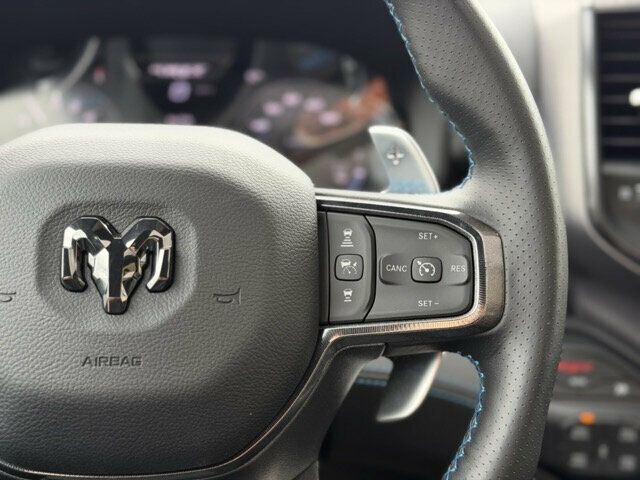 2023 Ram 1500 TRX Hennessey Mammoth 1000 - 23066151 - 10