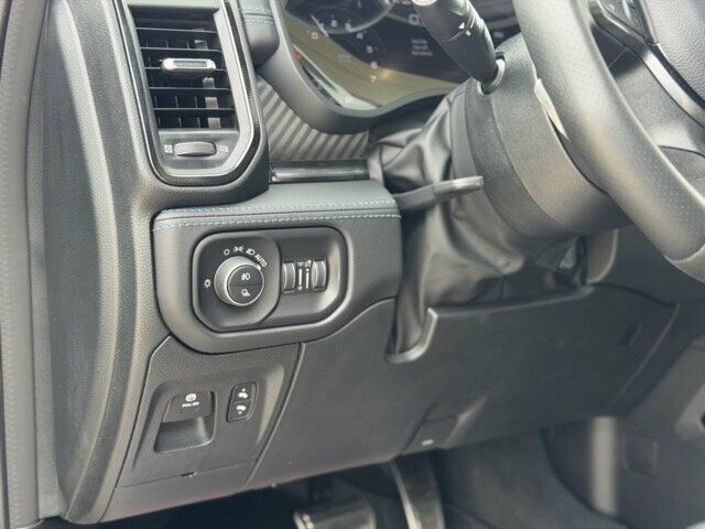 2023 Ram 1500 TRX Hennessey Mammoth 1000 - 23066151 - 11