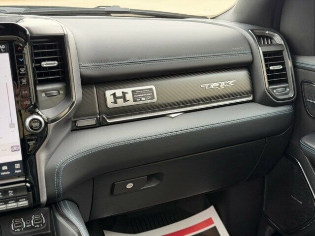2023 Ram 1500 TRX Hennessey Mammoth 1000 - 23066151 - 14
