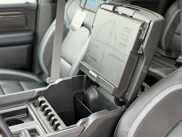 2023 Ram 1500 TRX Hennessey Mammoth 1000 - 23066151 - 17