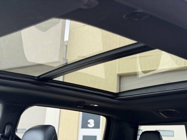 2023 Ram 1500 TRX Hennessey Mammoth 1000 - 23066151 - 19