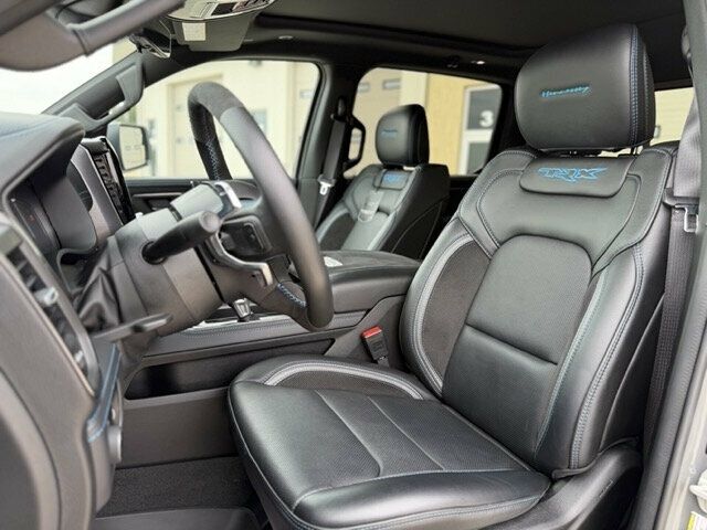 2023 Ram 1500 TRX Hennessey Mammoth 1000 - 23066151 - 20