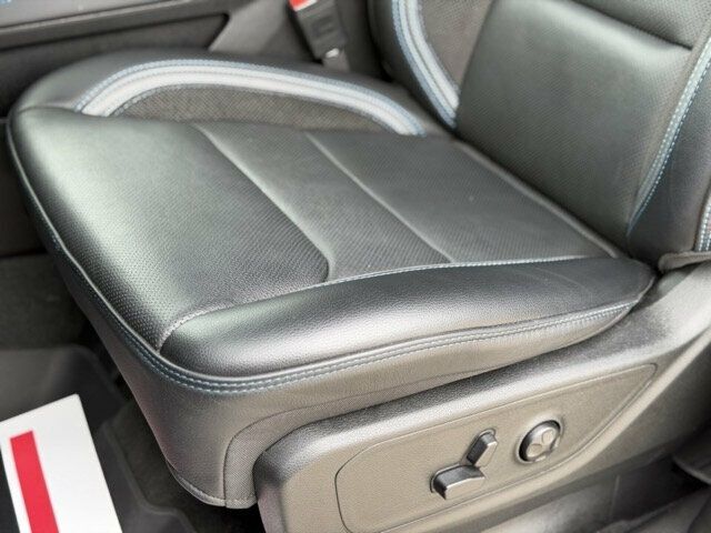 2023 Ram 1500 TRX Hennessey Mammoth 1000 - 23066151 - 21
