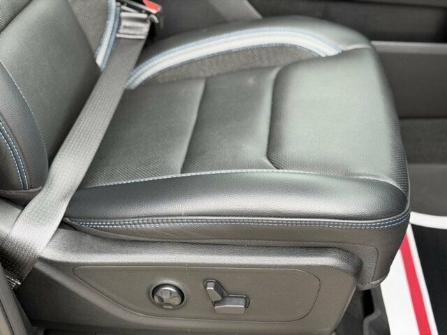 2023 Ram 1500 TRX Hennessey Mammoth 1000 - 23066151 - 23
