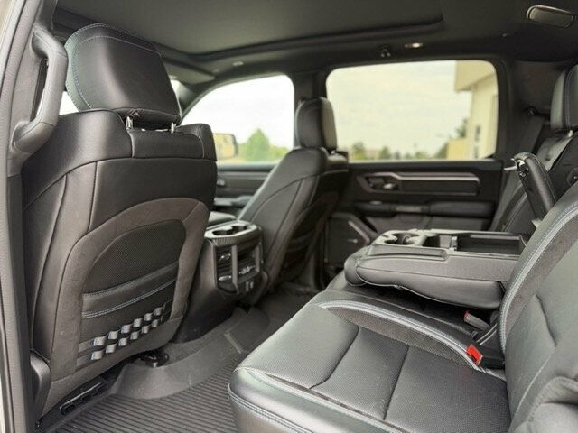 2023 Ram 1500 TRX Hennessey Mammoth 1000 - 23066151 - 26