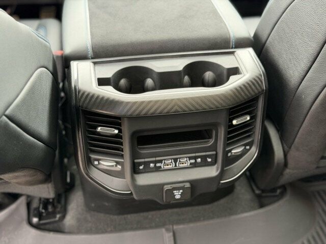 2023 Ram 1500 TRX Hennessey Mammoth 1000 - 23066151 - 27