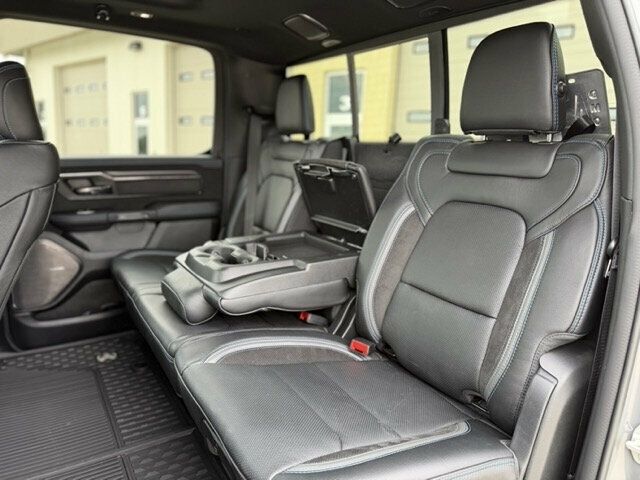 2023 Ram 1500 TRX Hennessey Mammoth 1000 - 23066151 - 28