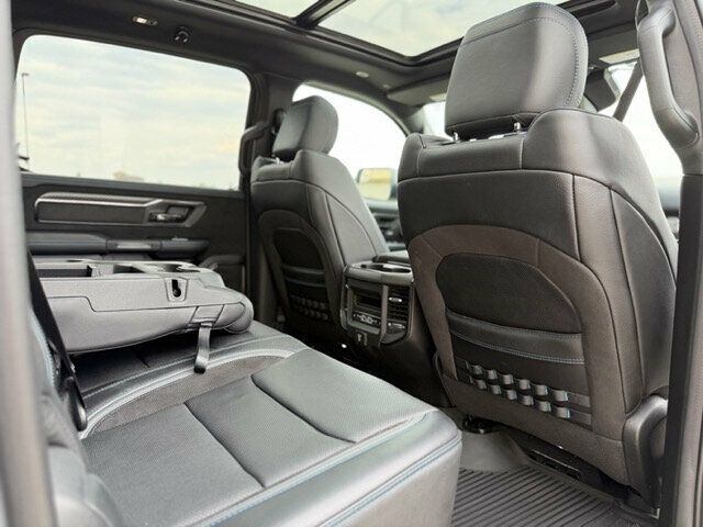 2023 Ram 1500 TRX Hennessey Mammoth 1000 - 23066151 - 30