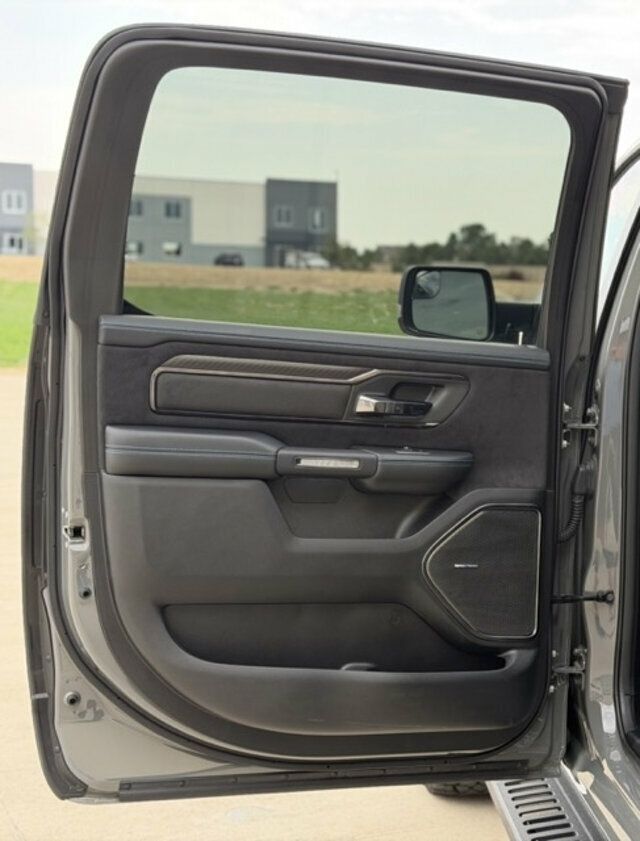 2023 Ram 1500 TRX Hennessey Mammoth 1000 - 23066151 - 31