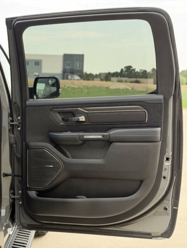 2023 Ram 1500 TRX Hennessey Mammoth 1000 - 23066151 - 32