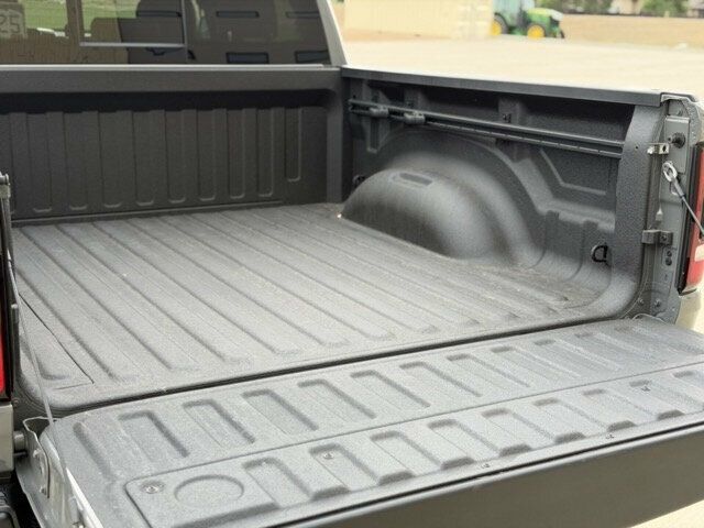 2023 Ram 1500 TRX Hennessey Mammoth 1000 - 23066151 - 33