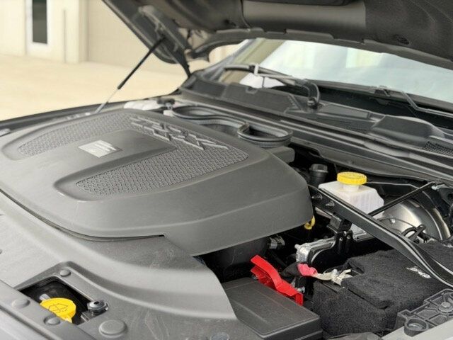 2023 Ram 1500 TRX Hennessey Mammoth 1000 - 23066151 - 34