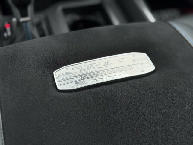 2023 Ram 1500 TRX Hennessey Mammoth 1000 - 23066151 - 40