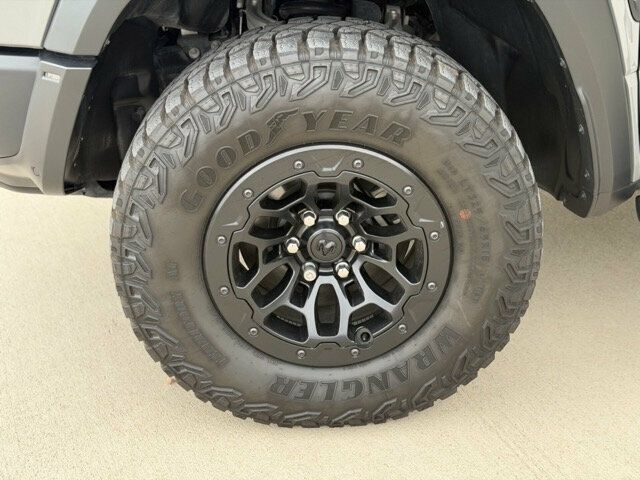 2023 Ram 1500 TRX Hennessey Mammoth 1000 - 23066151 - 44
