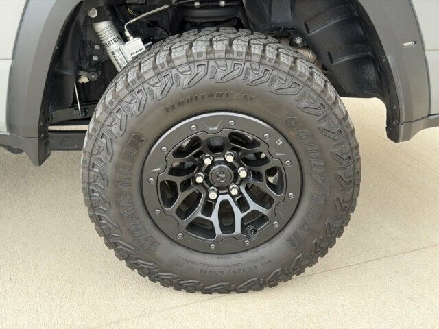2023 Ram 1500 TRX Hennessey Mammoth 1000 - 23066151 - 45