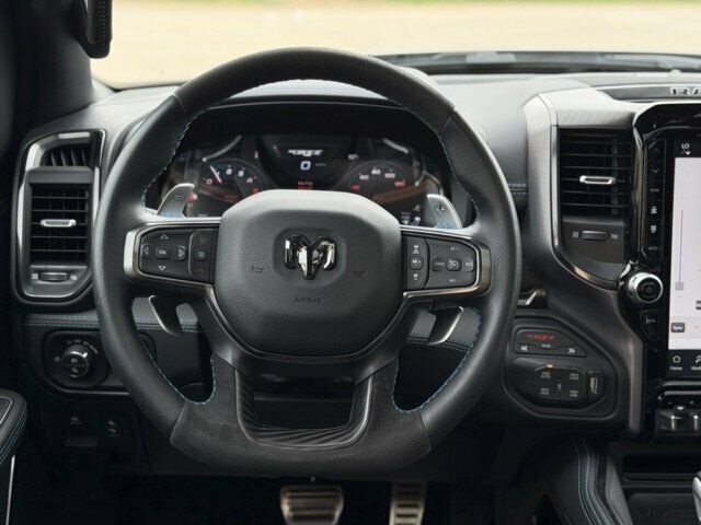 2023 Ram 1500 TRX Hennessey Mammoth 1000 - 23066151 - 8