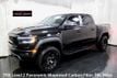 2023 Ram 1500 TRX LEVEL 2 **LOW 18,000 Miles** PANO ROOF - 22701982 - 0