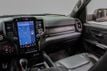 2023 Ram 1500 TRX LEVEL 2 **LOW 18,000 Miles** PANO ROOF - 22701982 - 9