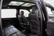 2023 Ram 1500 TRX LEVEL 2 **LOW 18,000 Miles** PANO ROOF - 22701982 - 15