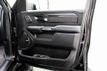 2023 Ram 1500 TRX LEVEL 2 **LOW 18,000 Miles** PANO ROOF - 22701982 - 18