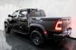 2023 Ram 1500 TRX LEVEL 2 **LOW 18,000 Miles** PANO ROOF - 22701982 - 1