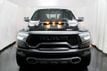 2023 Ram 1500 TRX LEVEL 2 **LOW 18,000 Miles** PANO ROOF - 22701982 - 2