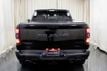 2023 Ram 1500 TRX LEVEL 2 **LOW 18,000 Miles** PANO ROOF - 22701982 - 3