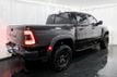 2023 Ram 1500 TRX LEVEL 2 **LOW 18,000 Miles** PANO ROOF - 22701982 - 4