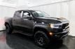 2023 Ram 1500 TRX LEVEL 2 **LOW 18,000 Miles** PANO ROOF - 22701982 - 5