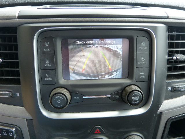 View 23