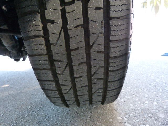 2023 Ram 1500 Classic 3.6L V6 GAS*TRADESMAN*CLASSIC*REG CAB*2WD*8FT. BED*TONNEAU COVER - 22966301 - 25