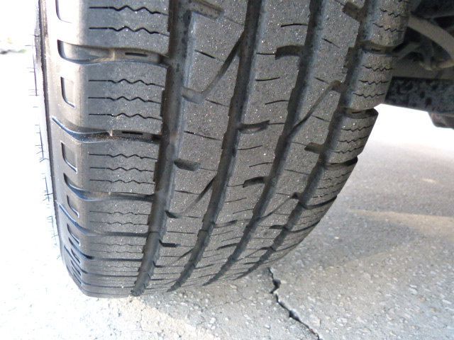 2023 Ram 1500 Classic 3.6L V6 GAS*TRADESMAN*CLASSIC*REG CAB*2WD*8FT. BED*TONNEAU COVER - 22966301 - 26