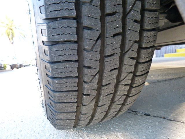 2023 Ram 1500 Classic 3.6L V6 GAS*TRADESMAN*CLASSIC*REG CAB*2WD*8FT. BED*TONNEAU COVER - 22966301 - 27