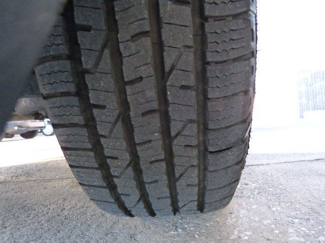 2023 Ram 1500 Classic 3.6L V6 GAS*TRADESMAN*CLASSIC*REG CAB*2WD*8FT. BED*TONNEAU COVER - 22966301 - 28