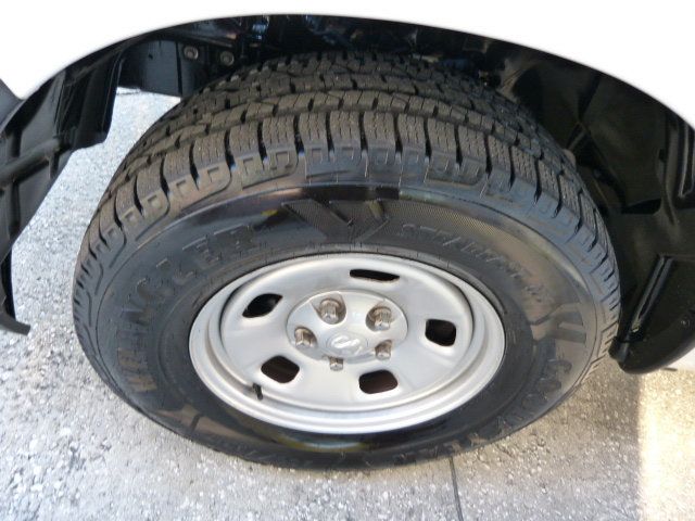 2023 Ram 1500 Classic 3.6L V6 GAS*TRADESMAN*CLASSIC*REG CAB*2WD*8FT. BED*TONNEAU COVER - 22966301 - 29