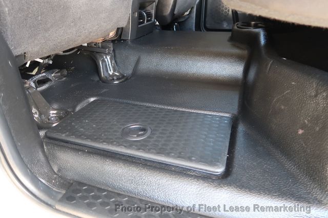2023 Ram 1500 Classic Ram 1500 4WD Crew Cab SWB - 23087408 - 15