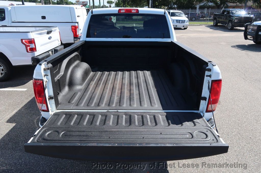 2023 Ram 1500 Classic Ram 1500 4WD Crew Cab SWB - 23087408 - 17