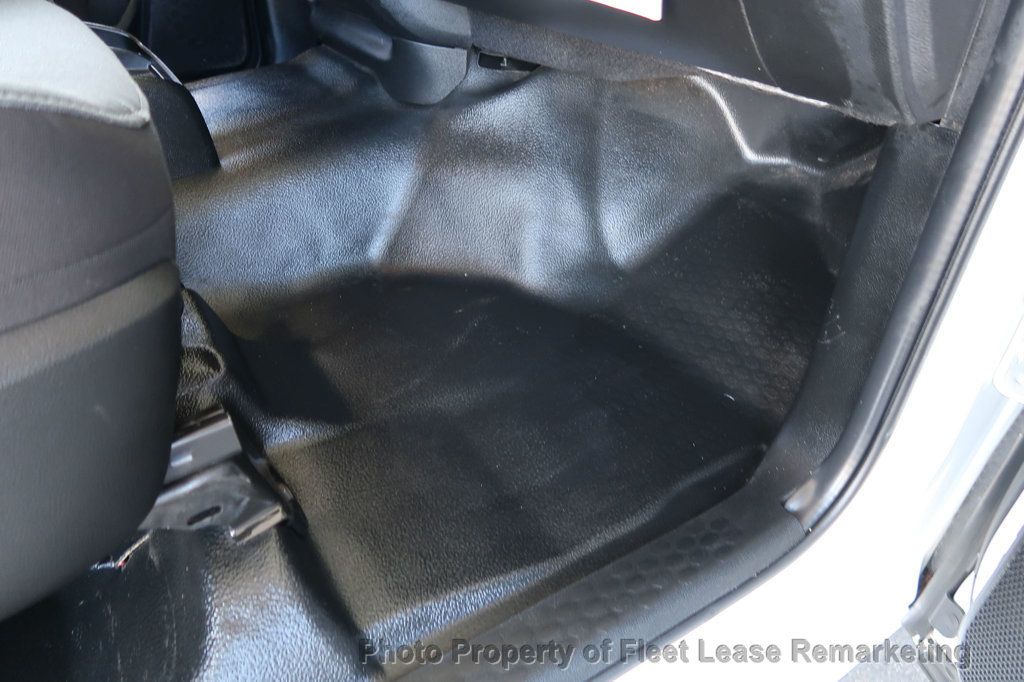 2023 Ram 1500 Classic Ram 1500 4WD Crew Cab SWB - 23087408 - 23