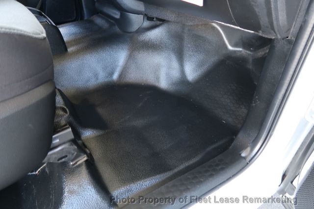 2023 Ram 1500 Classic Ram 1500 4WD Crew Cab SWB - 23087408 - 23
