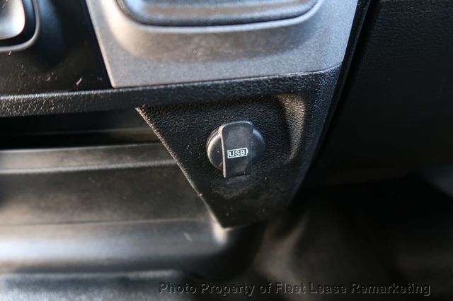 2023 Ram 1500 Classic Ram 1500 4WD Crew Cab SWB - 23087408 - 33