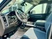 2023 Ram 1500 Classic SLT 4x4 Crew Cab 5'7" Box - 22890322 - 12