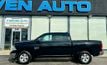 2023 Ram 1500 Classic SLT 4x4 Crew Cab 5'7" Box - 22890322 - 1