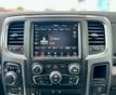 2023 Ram 1500 Classic SLT 4x4 Crew Cab 5'7" Box - 22890322 - 21