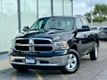 2023 Ram 1500 Classic SLT 4x4 Crew Cab 5'7" Box - 22890322 - 32