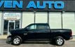 2023 Ram 1500 Classic SLT 4x4 Crew Cab 5'7" Box - 22890322 - 33