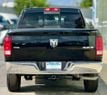 2023 Ram 1500 Classic SLT 4x4 Crew Cab 5'7" Box - 22890322 - 35